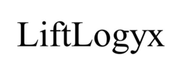 liftlogyx