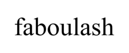 faboulash