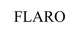 flaro