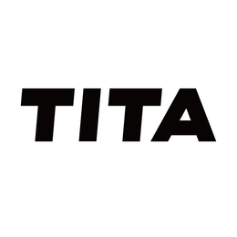 tita