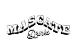 mascate drinks