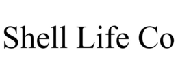 shell life co