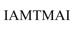 iamtmai