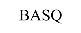basq