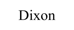 dixon