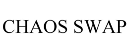 chaos swap