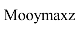 mooymaxz