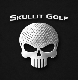 skullit golf