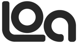 loa