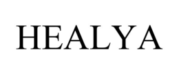 healya