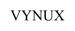 vynux