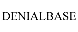 denialbase