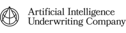 artificial intelligence underwriting company
