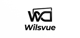 wilsvue