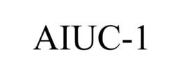 aiuc-1