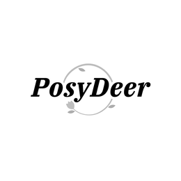 posydeer