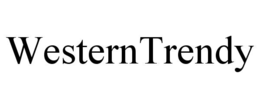 westerntrendy