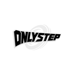 onlystep