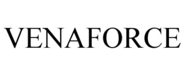 venaforce