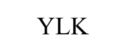 ylk