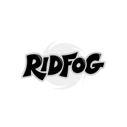 ridfog