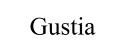 gustia