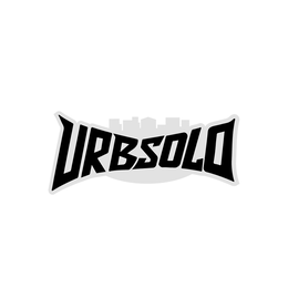 urbsolo