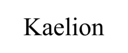 kaelion