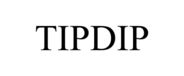 tipdip