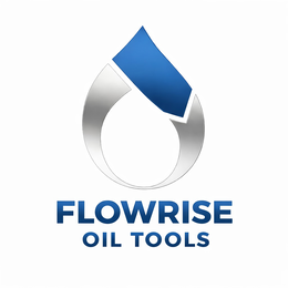 flowrise oil tools