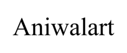 aniwalart