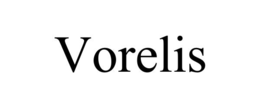 vorelis