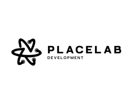 placelab development