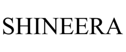 shineera