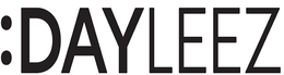 : dayleez