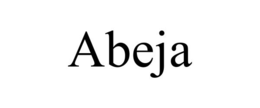 abeja