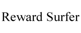 reward surfer