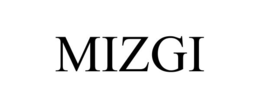 mizgi