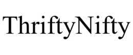 thriftynifty