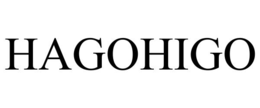 hagohigo