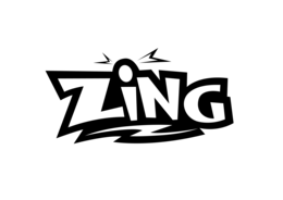 zing