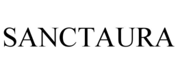 sanctaura