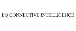 eq connective intelligence