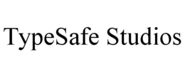 typesafe studios