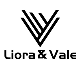 liora & vale