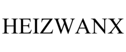 heizwanx