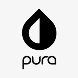 pura