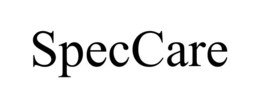 speccare