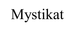 mystikat