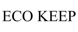 eco keep